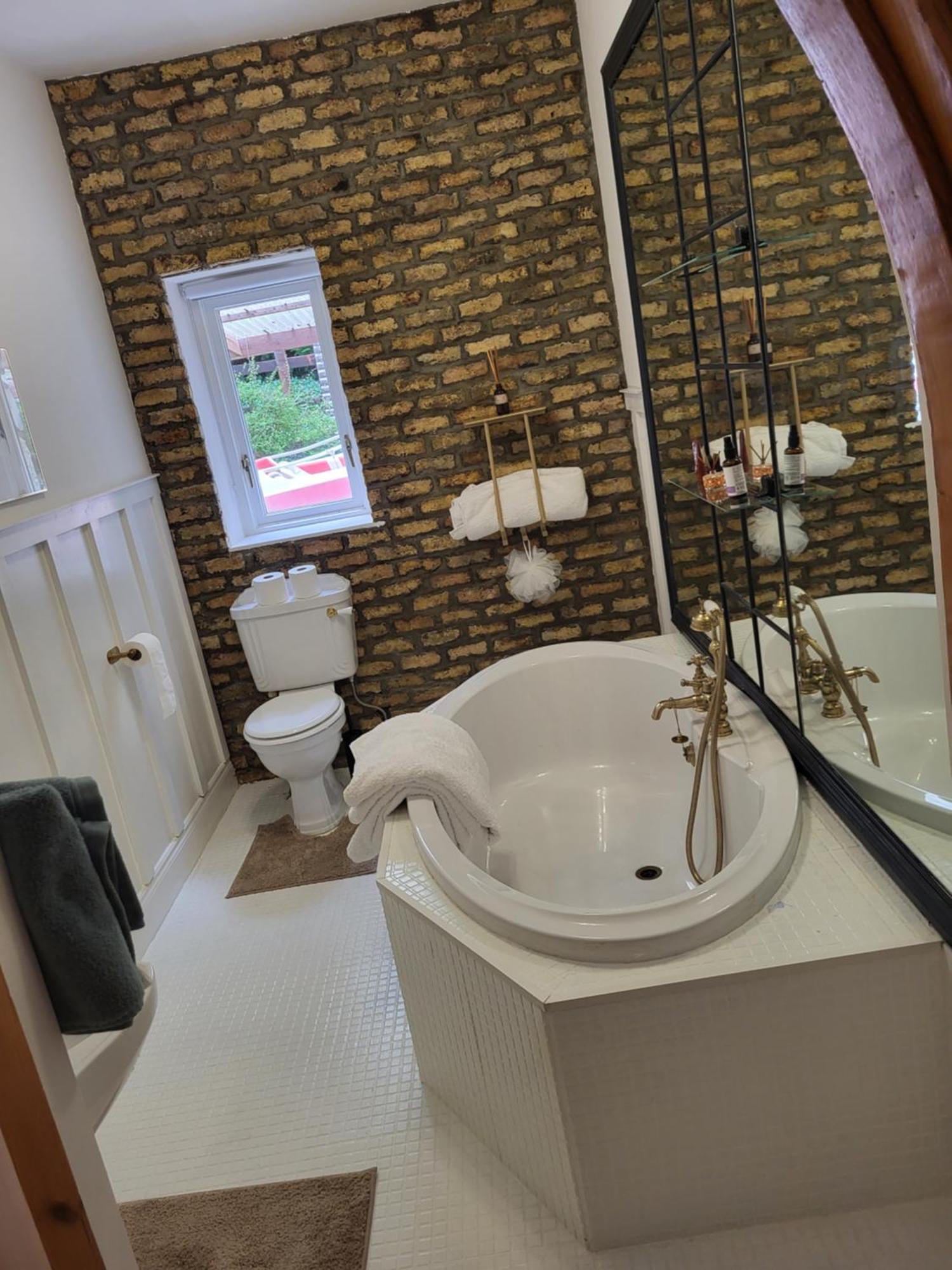 Knockillaree Apartman Galway Kültér fotó