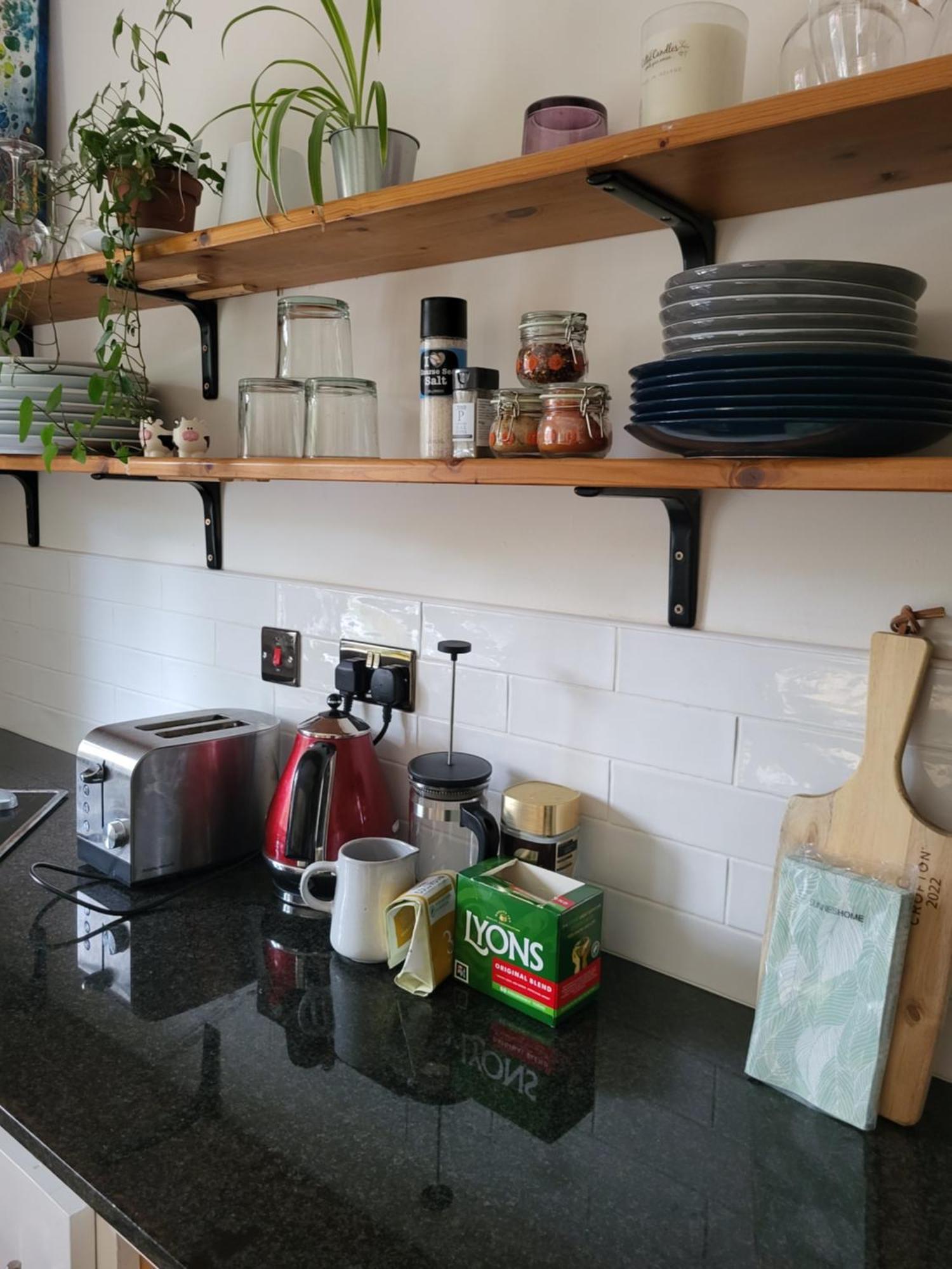 Knockillaree Apartman Galway Kültér fotó