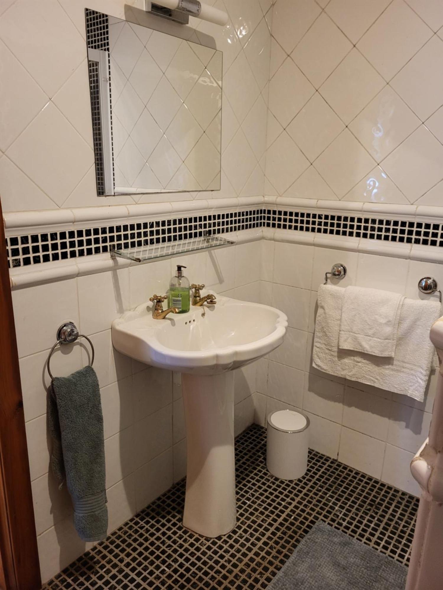 Knockillaree Apartman Galway Kültér fotó