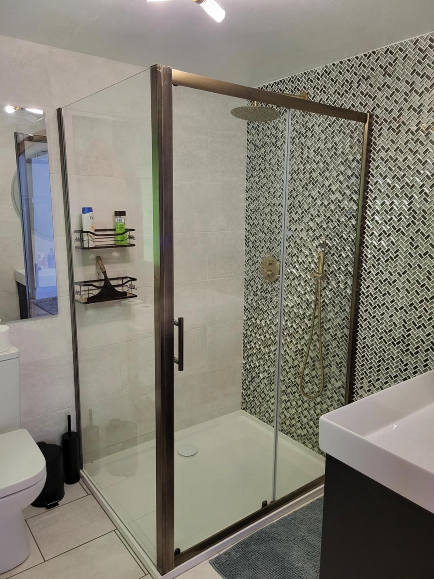 Knockillaree Apartman Galway Kültér fotó